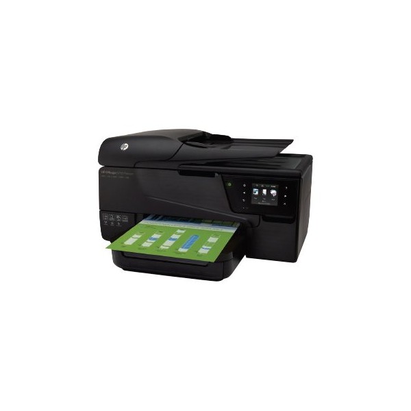is hp officejet 6700 premium a laser printer is hp officejet 6700 premium a laser printer
