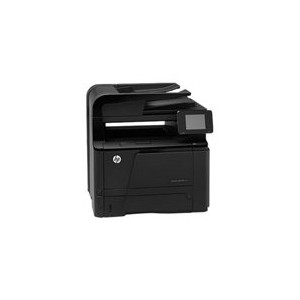 HP LaserJet Pro 400 MFP M425dn - AM2i